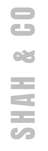 shah-limited-logo-about-us-01
