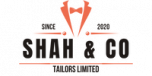 Shah & Co Tailors